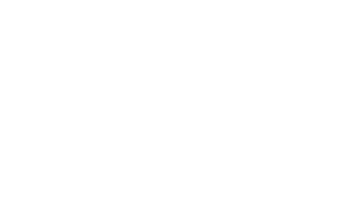 SISQUAL WFM